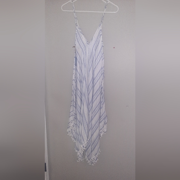 Beachwear by japna - Picture 1 of 4